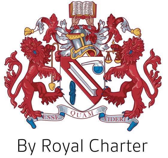 BSI’s Royal Charter BSI Singapore